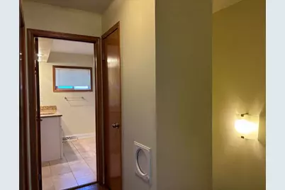 558 Green Bay Road, Glencoe, IL 60022 - Photo 20