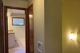 558 Green Bay Rd, Glencoe, IL 60022 - Photo 20