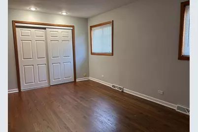 558 Green Bay Road, Glencoe, IL 60022 - Photo 18