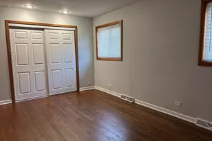 558 Green Bay Rd, Glencoe, IL 60022 - Photo 18