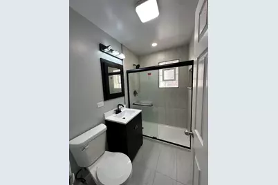 8232 Keating Avenue #1, Skokie, IL 60076 - Photo 16