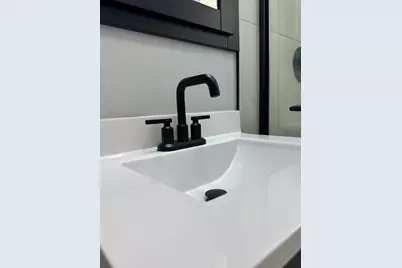 8232 Keating Avenue #1, Skokie, IL 60076 - Photo 8