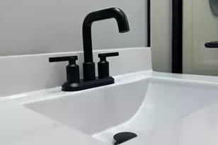 8232 Keating Ave, Skokie, IL 60076 - Photo 8