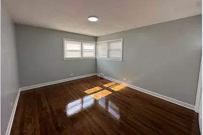 8232 Keating Avenue #1, Skokie, IL 60076 - Photo 14