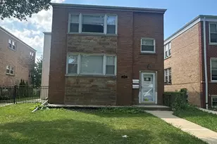 8232 Keating Ave, Skokie, IL 60076 - Photo 1