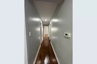 8232 Keating Avenue #1, Skokie, IL 60076 - Photo 20