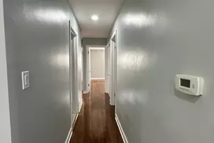 8232 Keating Ave, Skokie, IL 60076 - Photo 20