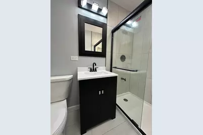 8232 Keating Avenue #1, Skokie, IL 60076 - Photo 6