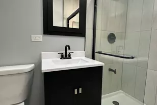 8232 Keating Ave, Skokie, IL 60076 - Photo 6