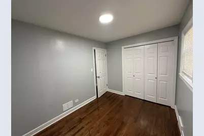 8232 Keating Avenue #1, Skokie, IL 60076 - Photo 18