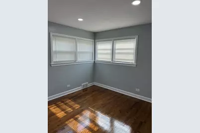 8232 Keating Avenue #1, Skokie, IL 60076 - Photo 12