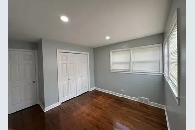 8232 Keating Avenue #1, Skokie, IL 60076 - Photo 10