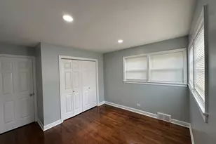 8232 Keating Ave, Skokie, IL 60076 - Photo 10