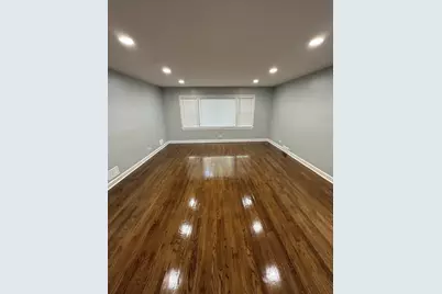 8232 Keating Avenue #1, Skokie, IL 60076 - Photo 4