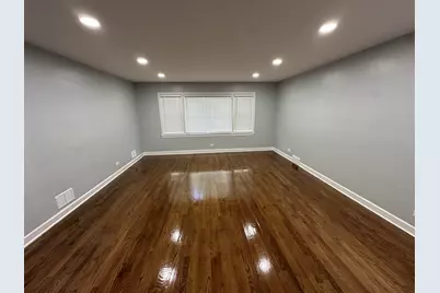 8232 Keating Avenue #1, Skokie, IL 60076 - Photo 2