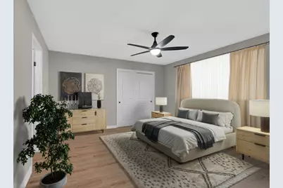 186 Cedarwood Drive, Steger, IL 60475 - Photo 18