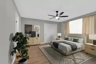 186 Cedarwood Dr, Steger, IL 60475 - Photo 18