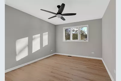 186 Cedarwood Drive, Steger, IL 60475 - Photo 20