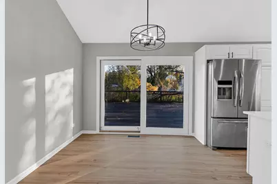 186 Cedarwood Drive, Steger, IL 60475 - Photo 10