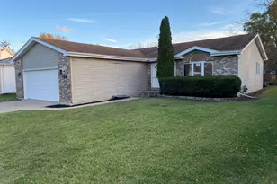 186 Cedarwood Dr, Steger, IL 60475 - Photo 40