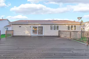 186 Cedarwood Dr, Steger, IL 60475 - Photo 26