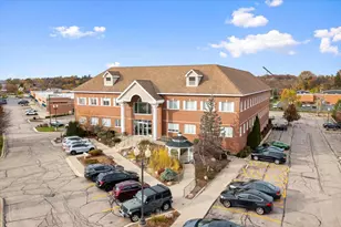 912 Northwest Hwy, Fox River Grove, IL 60021 - Photo 1