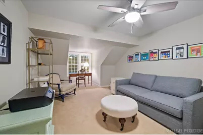 92 Whittington Course, Saint Charles, IL 60174 - Photo 22