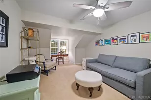 92 Whittington Course, Saint Charles, IL 60174 - Photo 22