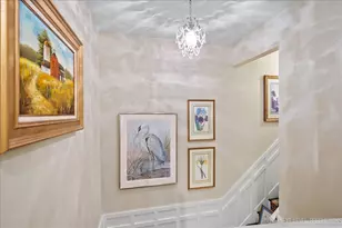 92 Whittington Course, Saint Charles, IL 60174 - Photo 26