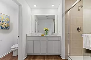 14934 S Dyer Ln, Plainfield, IL 60544 - Photo 14