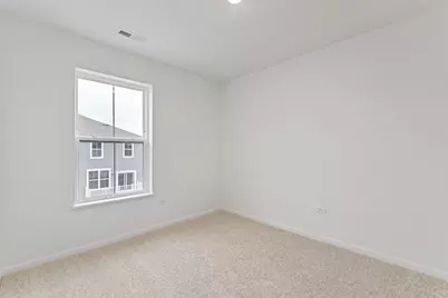 14934 S. Dyer Lane, Plainfield, IL 60544 - Photo 18