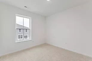 14934 S Dyer Ln, Plainfield, IL 60544 - Photo 18