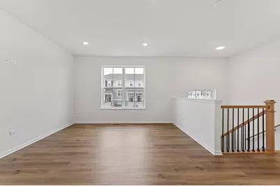 14934 S. Dyer Lane, Plainfield, IL 60544 - Photo 4