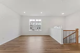 14934 S Dyer Ln, Plainfield, IL 60544 - Photo 4