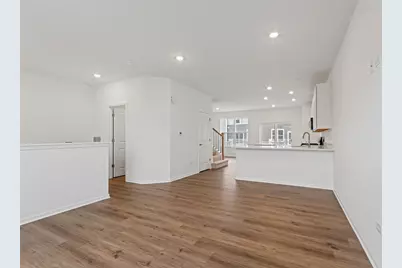 14934 S. Dyer Lane, Plainfield, IL 60544 - Photo 2