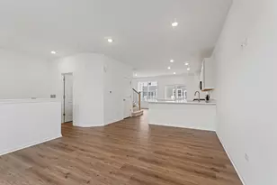 14934 S Dyer Ln, Plainfield, IL 60544 - Photo 2