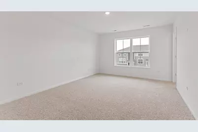 14934 S. Dyer Lane, Plainfield, IL 60544 - Photo 12