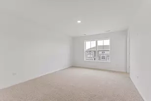 14934 S Dyer Ln, Plainfield, IL 60544 - Photo 12