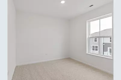 14934 S. Dyer Lane, Plainfield, IL 60544 - Photo 16