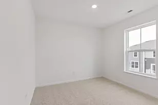 14934 S Dyer Ln, Plainfield, IL 60544 - Photo 16