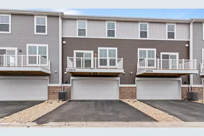 14934 S. Dyer Lane, Plainfield, IL 60544 - Photo 22