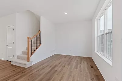 14934 S. Dyer Lane, Plainfield, IL 60544 - Photo 8