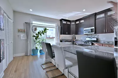 2417 N 75th Avenue #C, Elmwood Park, IL 60707 - Photo 16