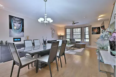 2417 N 75th Avenue #C, Elmwood Park, IL 60707 - Photo 14