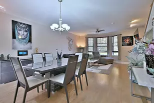 2417 N 75th Ave, Elmwood Park, IL 60707 - Photo 14