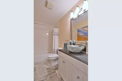 2417 N 75th Avenue #C, Elmwood Park, IL 60707 - Photo 28