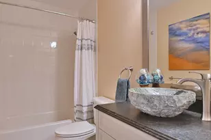 2417 N 75th Ave, Elmwood Park, IL 60707 - Photo 28