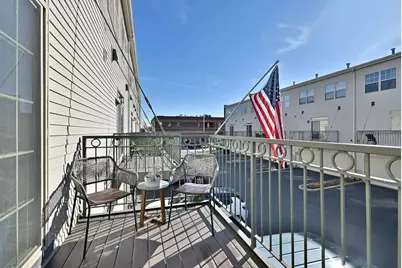 2417 N 75th Avenue #C, Elmwood Park, IL 60707 - Photo 24