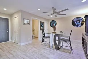 2417 N 75th Ave, Elmwood Park, IL 60707 - Photo 4