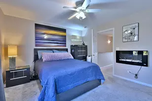 2417 N 75th Ave, Elmwood Park, IL 60707 - Photo 30